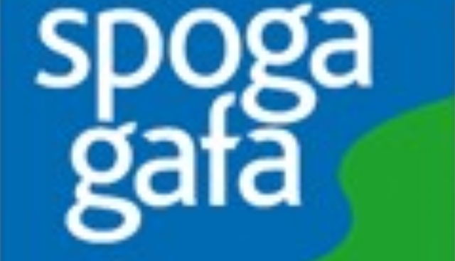 The Spoga and gafa 2019 in Cologne(Spoga Fair)