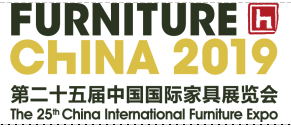 The 25th China International Furniture Expo 2019(Shanghai Furniture Fair)